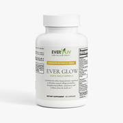 EverLiv - EverGlow Essentials - EverLiv LLC